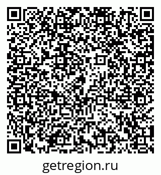 79102014788