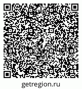79102014791