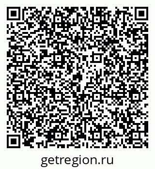 79102014792