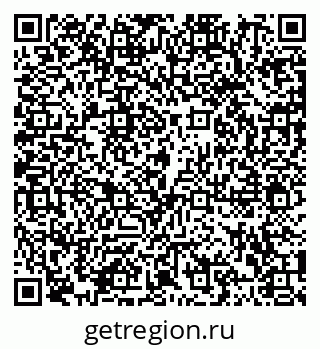 79102014795
