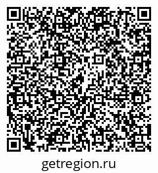 79102014796