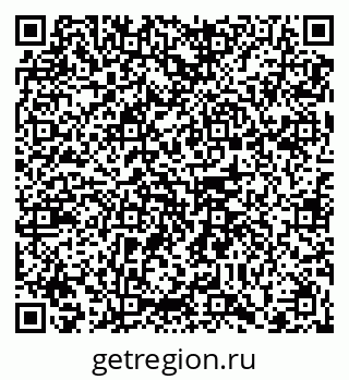 79102014797