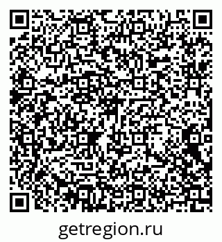 79102014799
