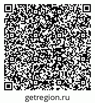 79102014800