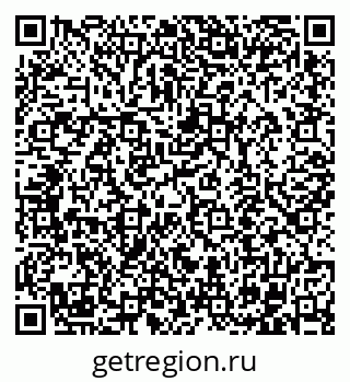 79102014801
