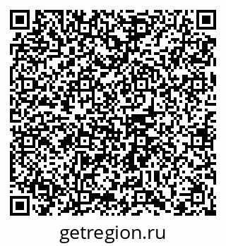 79102014803