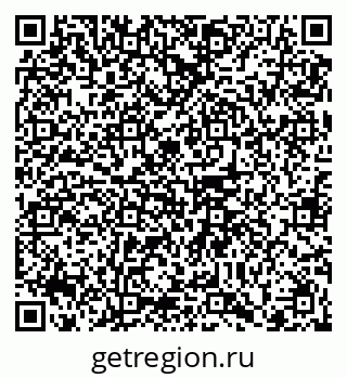 79102014804