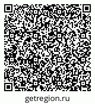 79102014807