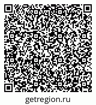 79102014810
