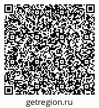 79102014812