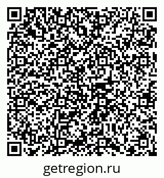 79102014815