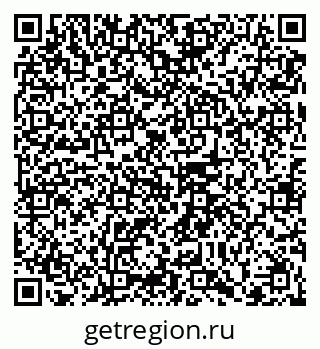 79102014816