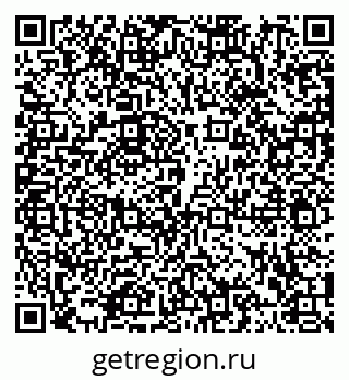 79102014817