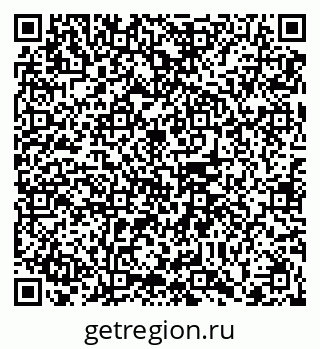 79102014818
