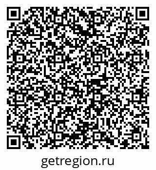 79102014819