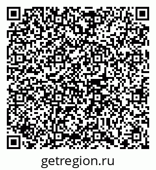 79102014820