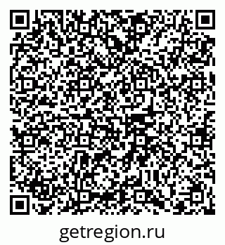 79102014821