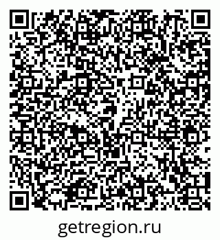 79102014823
