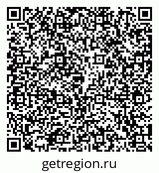 79102014825