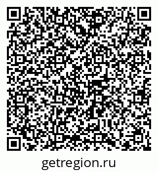 79102014826