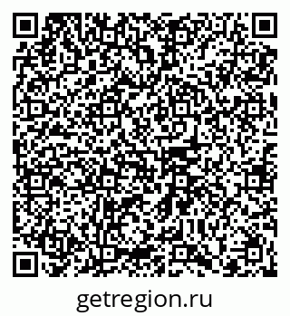 79102014827