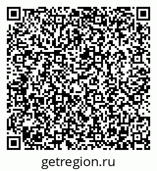 79102014828
