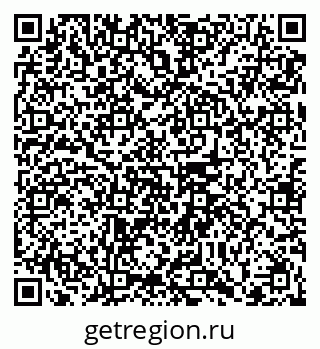 79102014829