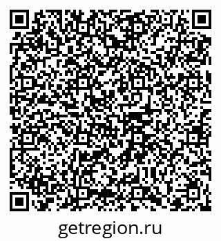 79102014831