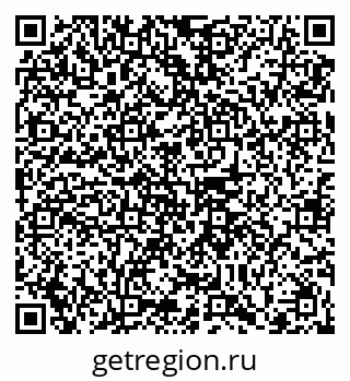 79102014834