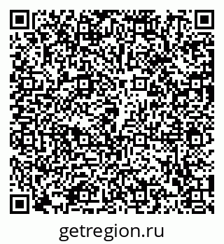 79102014835