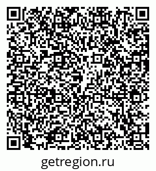79102014837