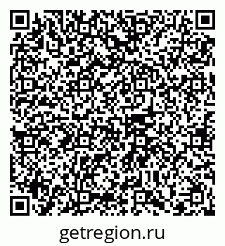 79102014838