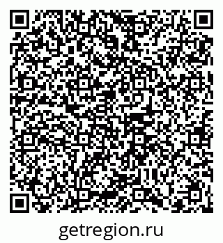 79102014839
