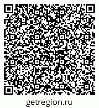 79102014841