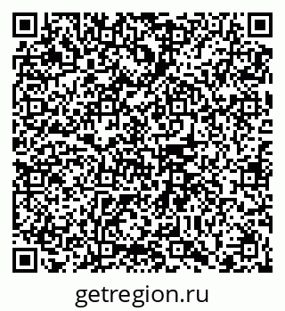 79102014842