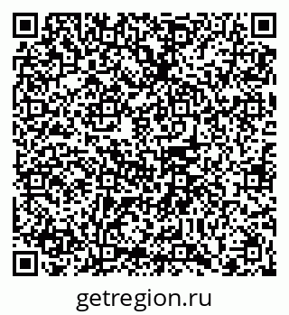 79102014844