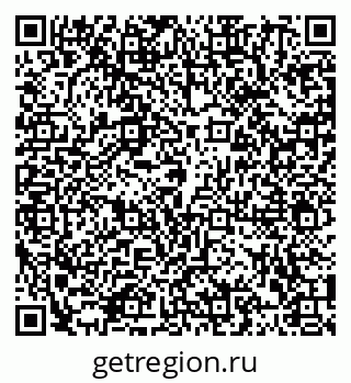 79102014845