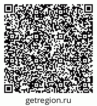 79102014846