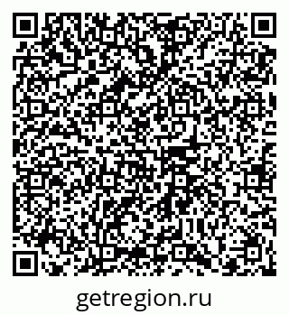 79102014848
