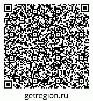 79102014849