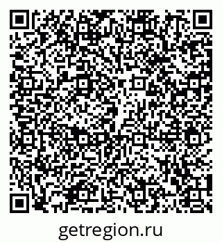 79102014850