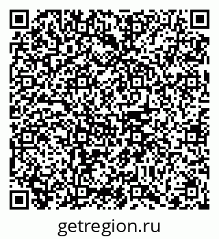 79102014851