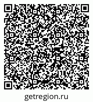 79102014857