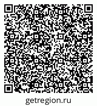 79102014858