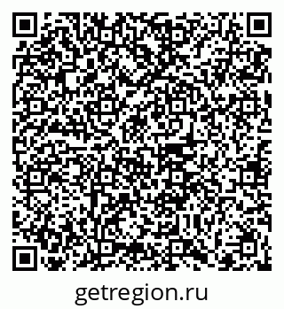 79102014859