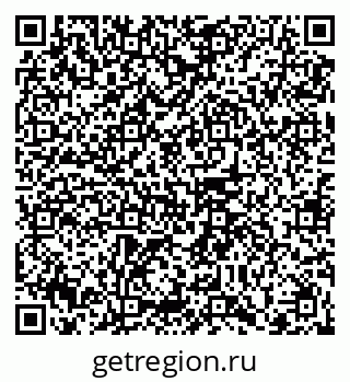 79102014860