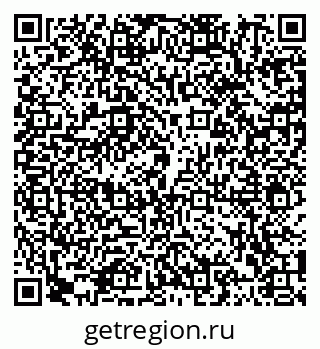 79102014861