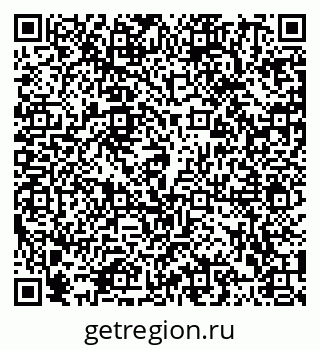 79102014864