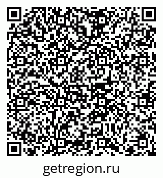79102014866