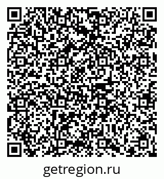 79102014867